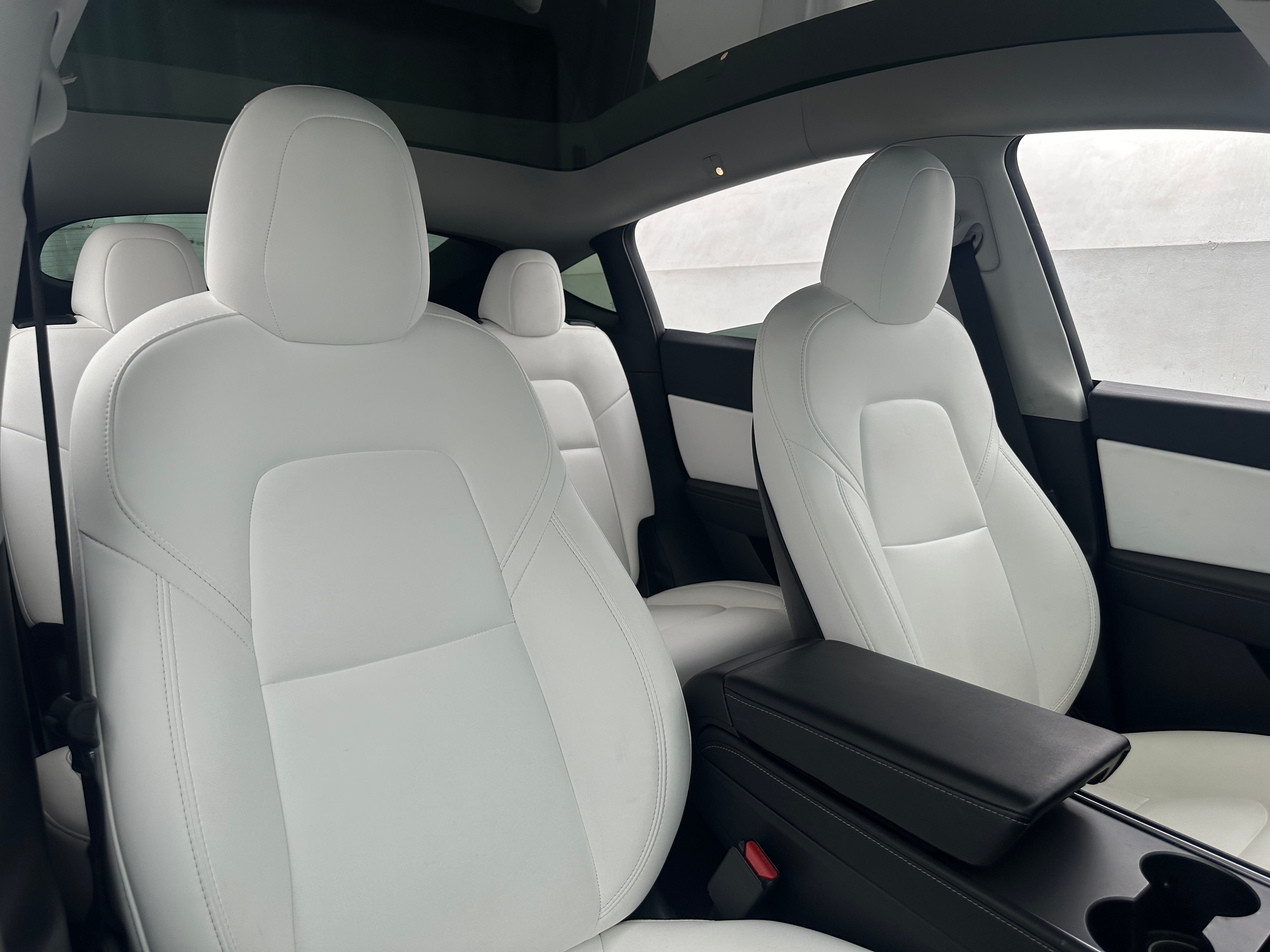 tesla model y 2021 5YJYGDEE6MF144721 image tesla model y 2021 5YJYGDEE6MF144721 image